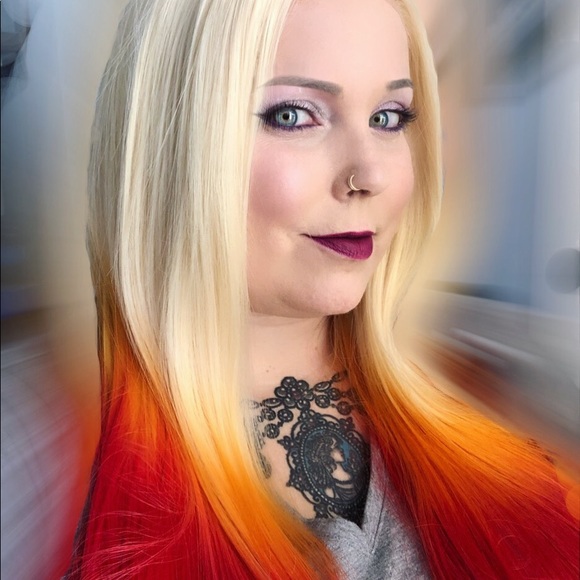 Meet your Posher, Jennifer - Picture 6 of 15